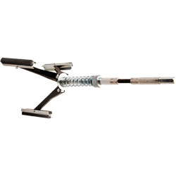 Mostrar informações para Despolidor de Cilindros  Imagem de Despolidor de Cilindros