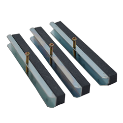 Mostrar informações para Pedras Grão Grosso para Despolidor de Cilindros  Imagem de Pedras Grão Grosso para Despolidor de Cilindros