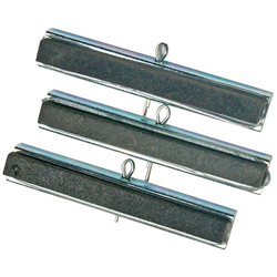 Mostrar informações para Pedras para Despolidor de Cilindros Imagem de Pedras para Despolidor de Cilindros