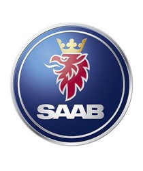 Imagem por categoria Saab