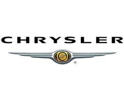Imagem por categoria Chrysler