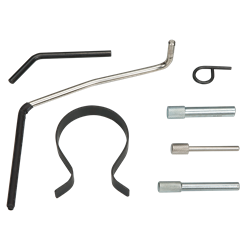 Mostrar informações para Kit Regulação Gasolina Peugeot e Citroen Imagem de Kit Regulação Gasolina Peugeot e Citroen