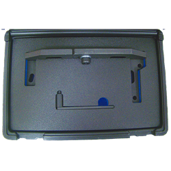 Mostrar informações para Kit Regulação Gasolina Peugeot e Citroen Imagem de Kit Regulação Gasolina Peugeot e Citroen