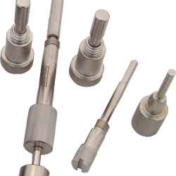 Mostrar informações para Kit de Regulação Imagem de Kit de Regulação