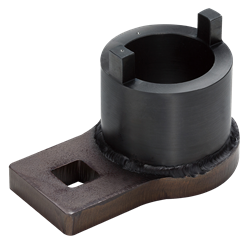 Mostrar informações para Bloqueador de Árvores de Cames Fiat, Alfa Romeo, Ford e Opel Imagem de Bloqueador de Árvores de Cames Fiat, Alfa Romeo, Ford e Opel