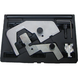 Mostrar informações para Kit de Regulação Gasolina Ford Imagem de Kit de Regulação Gasolina Ford