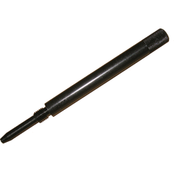 Mostrar informações para Ferramenta de Bloqueio Cambota Diesel Imagem de Ferramenta de Bloqueio Cambota Diesel