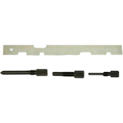 Mostrar informações para Jogo de Regulação Gasolina Imagem de Jogo de Regulação Gasolina