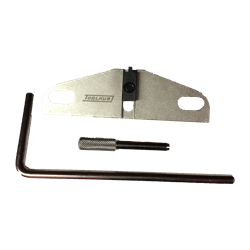 Mostrar informações para Kit Regulação Diesel Ford, Land Rover e Volvo Imagem de Kit Regulação Diesel Ford, Land Rover e Volvo