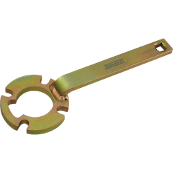 Mostrar informações para Bloqueador Cambota Imagem de Bloqueador Cambota