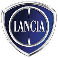 Imagem por categoria Lancia