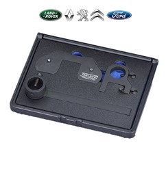 Mostrar informações para Regulador do Eixo de Equilibrio Imagem de Regulador do Eixo de Equilibrio