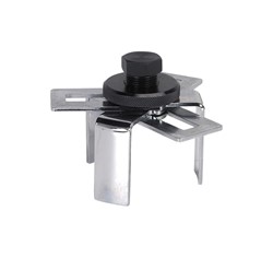 Mostrar informações para Chave Ajustável para Depósito de Combustível Imagem de Chave Ajustável para Depósito de Combustível