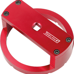 Mostrar informações para Chave para Tampa do Sensor Bomba de Combustivel Imagem de Chave para Tampa do Sensor Bomba de Combustivel