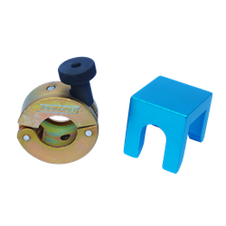 Mostrar informações para Acessórios para retirar Tubos de Combustível Imagem de Acessórios para retirar Tubos de Combustível