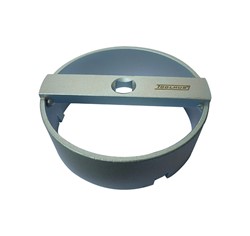 Mostrar informações para Chave para Tampa do Medidor de Combustível Imagem de Chave para Tampa do Medidor de Combustível