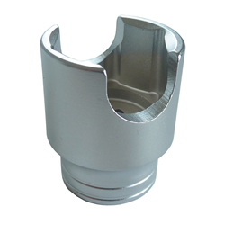 Mostrar informações para Chaves de Filtro Diesel Imagem de Chaves de Filtro Diesel