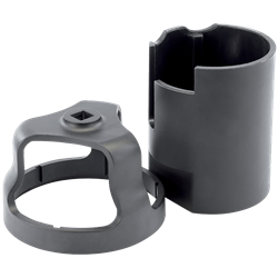 Mostrar informações para Chave de Caixa de Filtro de Combustível Diesel Imagem de Chave de Caixa de Filtro de Combustível Diesel