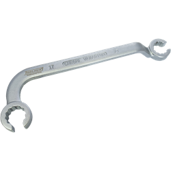 Mostrar informações para Chave Aberta para Injetores Diesel Imagem de Chave Aberta para Injetores Diesel