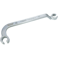 Mostrar informações para Chave Aberta para Injetores Diesel Imagem de Chave Aberta para Injetores Diesel