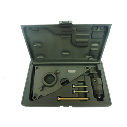 Mostrar informações para Extractor de Polis para Bomba de Alta Pressão Imagem de Extractor de Polis para Bomba de Alta Pressão