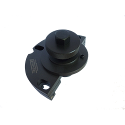 Mostrar informações para Extractor de Polis para Bomba de Alta Pressão Imagem de Extractor de Polis para Bomba de Alta Pressão