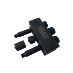 Mostrar informações para Extractor de Polis de Bomba Common Rail Imagem de Extractor de Polis de Bomba Common Rail