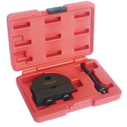 Mostrar informações para Adaptador de Martelo Pneumático para Extracção de Injetores Imagem de Adaptador de Martelo Pneumático para Extracção de Injetores