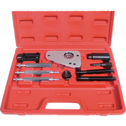 Mostrar informações para Extractor de injetores - PSA HDi Imagem de Extractor de injetores - PSA HDi