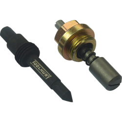 Mostrar informações para Bloqueio da Bomba de Injeção - Mercedes Imagem de Bloqueio da Bomba de Injeção - Mercedes