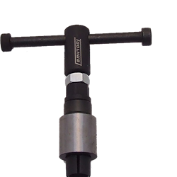 Mostrar informações para Extractor de Agulha interno de injetores Diesel Imagem de Extractor de Agulha interno de injetores Diesel