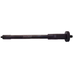 Mostrar informações para Extractor de Anilhas de cobre de Injectores Imagem de Extractor de Anilhas de cobre de Injectores