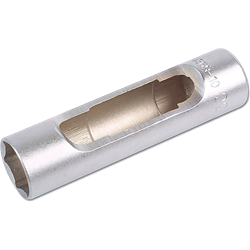 Mostrar informações para Chave Larga para Injectores Diesel Imagem de Chave Larga para Injectores Diesel