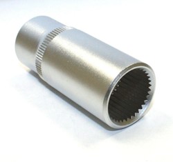 Mostrar informações para Chaves para Bomba Injectora Imagem de Chaves para Bomba Injectora