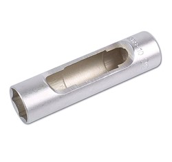 Mostrar informações para Chaves para injectores 1/2" com Janela Imagem de Chaves para injectores 1/2" com Janela