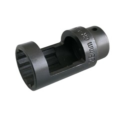 Mostrar informações para Chaves para injectores 1/2" com Janela Imagem de Chaves para injectores 1/2" com Janela