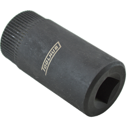 Mostrar informações para Chaves 1/2" Porca de Retenção da Antecâmara de Injeção Diesel Imagem de Chaves 1/2" Porca de Retenção da Antecâmara de Injeção Diesel