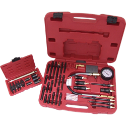 Mostrar informações para Compressor Diesel - 40 Peças Imagem de Compressor Diesel - 40 Peças