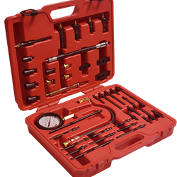 Mostrar informações para Compressor Diesel e Gasolina Imagem de Compressor Diesel e Gasolina