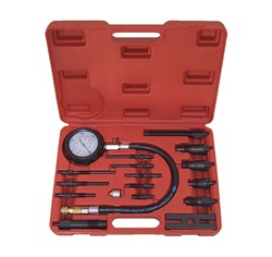 Mostrar informações para Kit de Compressão Diesel Imagem de Kit de Compressão Diesel