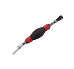 Mostrar informações para Bomba de Injecção de Diesel Imagem de Bomba de Injecção de Diesel