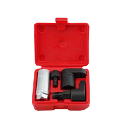 Mostrar informações para Jogo de Chaves de Sensor de Oxigénio Imagem de Jogo de Chaves de Sensor de Oxigénio