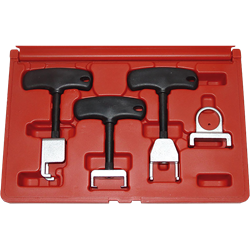 Mostrar informações para Extractor de Bobina de Ignição - VAG Imagem de Extractor de Bobina de Ignição - VAG