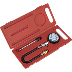 Mostrar informações para Compressometro Gasolina  Imagem de Compressometro Gasolina