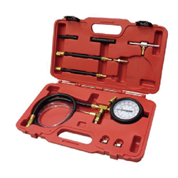 Mostrar informações para Kit Teste de Pressão de Injecção de Gasolina Imagem de Kit Teste de Pressão de Injecção de Gasolina