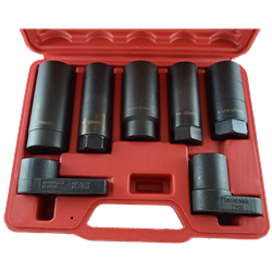 Mostrar informações para Jogo Chaves Sonda Lambda Imagem de Jogo Chaves Sonda Lambda