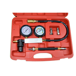 Mostrar informações para Verificador de Fugas da Cabeça do Cilindro Imagem de Verificador de Fugas da Cabeça do Cilindro