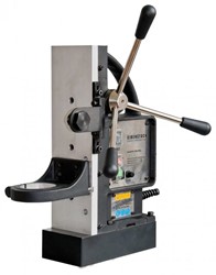 Mostrar informações para Coluna Magnética para Berbequim Imagem de Coluna Magnética para Berbequim