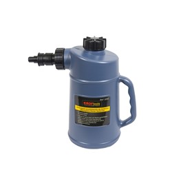 Mostrar informações para Jarro 2Lt para Enchimento Baterias Imagem de Jarro 2Lt para Enchimento Baterias