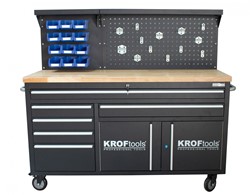 Mostrar informações para Carro Trabalho com Painel Perfurado Imagem de Carro Trabalho com Painel Perfurado